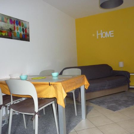 Ferienwohnung Gallo Mit Ueberdachter Terrasse Parkplatz 100 Mtr Z Strand Cannobio Ngoại thất bức ảnh