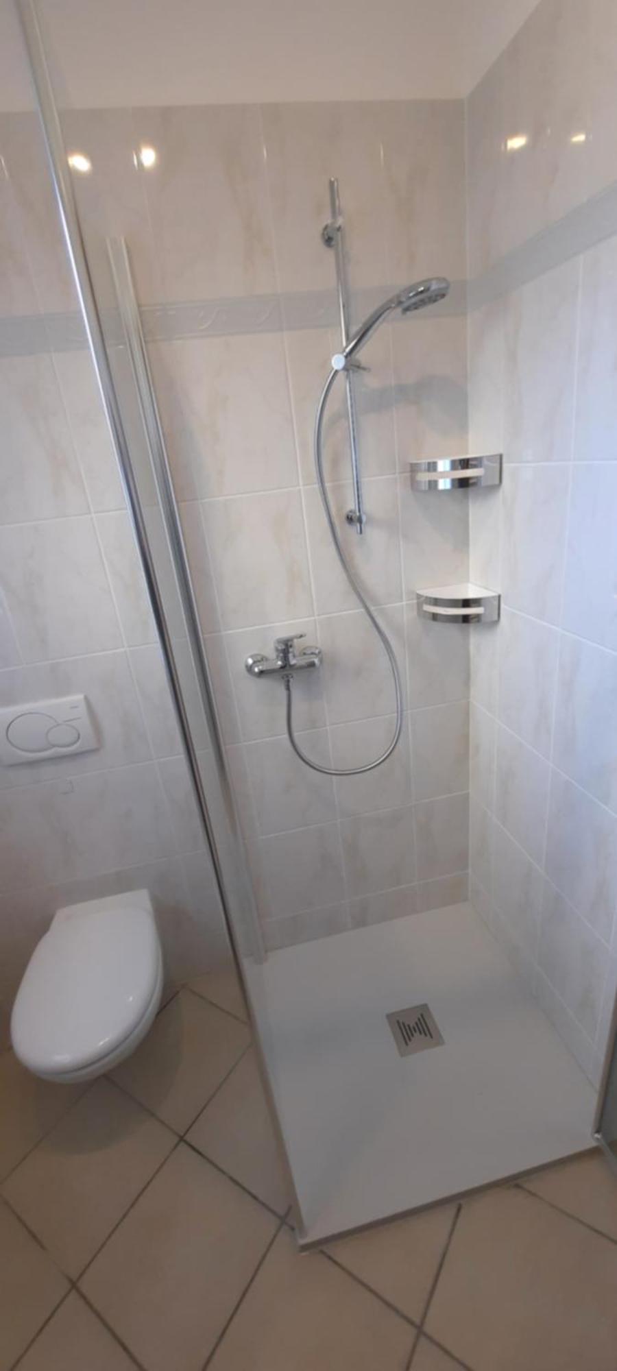 Ferienwohnung Gallo Mit Ueberdachter Terrasse Parkplatz 100 Mtr Z Strand Cannobio Ngoại thất bức ảnh